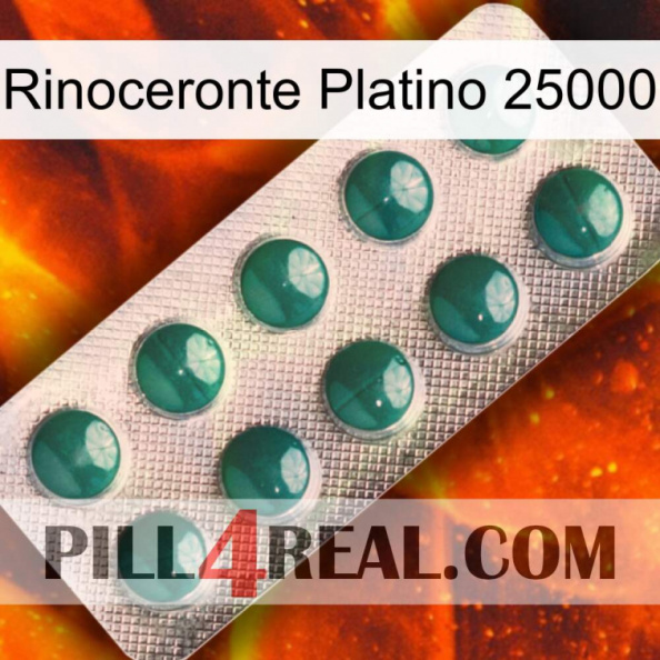 Platinum Rhino 25000 dapoxetine1.jpg